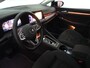 Volkswagen Golf 1.4 eHybrid Style Navigatie - Automaat - Camera - Sportstoelen
