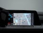 Volkswagen Golf 1.4 eHybrid Style Navigatie - Automaat - Camera - Sportstoelen