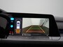 Volkswagen Golf 1.4 eHybrid Style Navigatie - Automaat - Camera - Sportstoelen