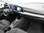 Volkswagen Golf 1.4 eHybrid Style Navigatie - Automaat - Camera - Sportstoelen