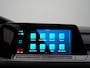Volkswagen Golf 1.4 eHybrid Style Navigatie - Automaat - Camera - Sportstoelen