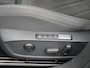Volkswagen Golf 1.4 eHybrid Style Navigatie - Automaat - Camera - Sportstoelen