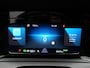 Volkswagen Golf 1.4 eHybrid Style Navigatie - Automaat - Camera - Sportstoelen