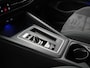 Volkswagen Golf 1.4 eHybrid Style Navigatie - Automaat - Camera - Sportstoelen