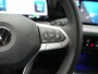 Volkswagen Golf 1.4 eHybrid Style Navigatie - Automaat - Camera - Sportstoelen