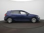 Volkswagen Golf 1.4 eHybrid Style Navigatie - Automaat - Camera - Sportstoelen