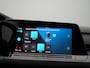 Volkswagen Golf 1.4 eHybrid Style Navigatie - Automaat - Camera - Sportstoelen