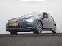 Volkswagen Golf 1.4 eHybrid Style Navigatie - Automaat - Camera - Sportstoelen