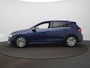 Volkswagen Golf 1.4 eHybrid Style Navigatie - Automaat - Camera - Sportstoelen