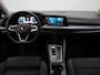 Volkswagen Golf 1.4 eHybrid Style Navigatie - Automaat - Camera - Sportstoelen