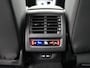 Volkswagen Golf 1.4 eHybrid Style Navigatie - Automaat - Camera - Sportstoelen