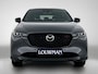 Mazda CX-5 2.0 e-SkyActiv-G M Hybrid 165 Homura Interesse in dit voertuig? Hij is uitsluitend te bezichtigen op afspraak.