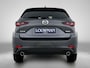 Mazda CX-5 2.0 e-SkyActiv-G M Hybrid 165 Homura Interesse in dit voertuig? Hij is uitsluitend te bezichtigen op afspraak.