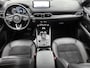 Mazda CX-5 2.0 e-SkyActiv-G M Hybrid 165 Homura Interesse in dit voertuig? Hij is uitsluitend te bezichtigen op afspraak.
