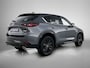 Mazda CX-5 2.0 e-SkyActiv-G M Hybrid 165 Homura Interesse in dit voertuig? Hij is uitsluitend te bezichtigen op afspraak.