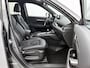 Mazda CX-5 2.0 e-SkyActiv-G M Hybrid 165 Homura Interesse in dit voertuig? Hij is uitsluitend te bezichtigen op afspraak.