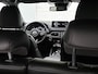 Mazda CX-5 2.0 e-SkyActiv-G M Hybrid 165 Homura Interesse in dit voertuig? Hij is uitsluitend te bezichtigen op afspraak.
