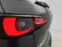 Mazda CX-5 2.0 e-SkyActiv-G M Hybrid 165 Homura Interesse in dit voertuig? Hij is uitsluitend te bezichtigen op afspraak.