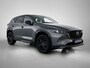 Mazda CX-5 2.0 e-SkyActiv-G M Hybrid 165 Homura Interesse in dit voertuig? Hij is uitsluitend te bezichtigen op afspraak.