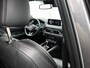 Mazda CX-5 2.0 e-SkyActiv-G M Hybrid 165 Homura Interesse in dit voertuig? Hij is uitsluitend te bezichtigen op afspraak.