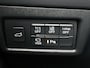 Mazda CX-5 2.0 e-SkyActiv-G M Hybrid 165 Homura Interesse in dit voertuig? Hij is uitsluitend te bezichtigen op afspraak.