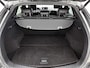 Mazda CX-5 2.0 e-SkyActiv-G M Hybrid 165 Homura Interesse in dit voertuig? Hij is uitsluitend te bezichtigen op afspraak.