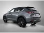 Mazda CX-5 2.0 e-SkyActiv-G M Hybrid 165 Homura Interesse in dit voertuig? Hij is uitsluitend te bezichtigen op afspraak.