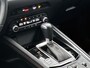 Mazda CX-5 2.0 e-SkyActiv-G M Hybrid 165 Homura Interesse in dit voertuig? Hij is uitsluitend te bezichtigen op afspraak.
