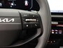 Kia EV6 Plus 84 kWh | bijtelling 17%| stoel- & stuurverwarming| stoelverkoeling| Gt-line velgen| zwarte typeaanduiding|
