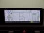 Kia EV6 Plus 84 kWh | bijtelling 17%| stoel- & stuurverwarming| stoelverkoeling| Gt-line velgen| zwarte typeaanduiding|