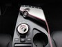 Kia EV6 Plus 84 kWh | bijtelling 17%| stoel- & stuurverwarming| stoelverkoeling| Gt-line velgen| zwarte typeaanduiding|