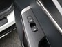 Kia EV6 Plus 84 kWh | bijtelling 17%| stoel- & stuurverwarming| stoelverkoeling| Gt-line velgen| zwarte typeaanduiding|