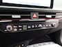 Kia EV6 Plus 84 kWh | bijtelling 17%| stoel- & stuurverwarming| stoelverkoeling| Gt-line velgen| zwarte typeaanduiding|