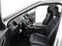 Kia EV6 Plus 84 kWh | bijtelling 17%| stoel- & stuurverwarming| stoelverkoeling| Gt-line velgen| zwarte typeaanduiding|