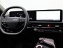 Kia EV6 Plus 84 kWh | bijtelling 17%| stoel- & stuurverwarming| stoelverkoeling| Gt-line velgen| zwarte typeaanduiding|