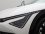 Kia EV6 Plus 84 kWh | bijtelling 17%| stoel- & stuurverwarming| stoelverkoeling| Gt-line velgen| zwarte typeaanduiding|