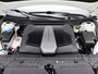 Kia EV6 Plus 84 kWh | bijtelling 17%| stoel- & stuurverwarming| stoelverkoeling| Gt-line velgen| zwarte typeaanduiding|