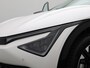 Kia EV6 Plus 84 kWh | bijtelling 17%| stoel- & stuurverwarming| stoelverkoeling| Gt-line velgen| zwarte typeaanduiding|
