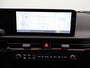 Kia EV6 Plus 84 kWh | bijtelling 17%| stoel- & stuurverwarming| stoelverkoeling| Gt-line velgen| zwarte typeaanduiding|