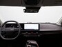 Kia EV6 Plus 84 kWh | bijtelling 17%| stoel- & stuurverwarming| stoelverkoeling| Gt-line velgen| zwarte typeaanduiding|