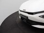 Kia EV6 Plus 84 kWh | bijtelling 17%| stoel- & stuurverwarming| stoelverkoeling| Gt-line velgen| zwarte typeaanduiding|