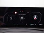 Kia EV6 Plus 84 kWh | bijtelling 17%| stoel- & stuurverwarming| stoelverkoeling| Gt-line velgen| zwarte typeaanduiding|