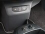 Kia EV6 Plus 84 kWh | bijtelling 17%| stoel- & stuurverwarming| stoelverkoeling| Gt-line velgen| zwarte typeaanduiding|