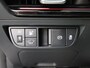 Kia EV6 Plus 84 kWh | bijtelling 17%| stoel- & stuurverwarming| stoelverkoeling| Gt-line velgen| zwarte typeaanduiding|