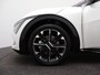 Kia EV6 Plus 84 kWh | bijtelling 17%| stoel- & stuurverwarming| stoelverkoeling| Gt-line velgen| zwarte typeaanduiding|