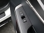 Kia EV6 Plus 84 kWh | bijtelling 17%| stoel- & stuurverwarming| stoelverkoeling| Gt-line velgen| zwarte typeaanduiding|