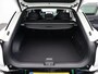 Kia EV6 Plus 84 kWh | bijtelling 17%| stoel- & stuurverwarming| stoelverkoeling| Gt-line velgen| zwarte typeaanduiding|