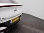 Kia EV6 Plus 84 kWh | bijtelling 17%| stoel- & stuurverwarming| stoelverkoeling| Gt-line velgen| zwarte typeaanduiding|