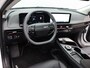 Kia EV6 Plus 84 kWh | bijtelling 17%| stoel- & stuurverwarming| stoelverkoeling| Gt-line velgen| zwarte typeaanduiding|