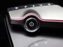 Kia EV6 Plus 84 kWh | bijtelling 17%| stoel- & stuurverwarming| stoelverkoeling| Gt-line velgen| zwarte typeaanduiding|